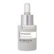 Biodroga Medical Institute Hautbooster 5% Peptid Serum, 15ml