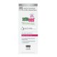 Sebamed Urea Lotion 5% Nagyon Száraz Bőrre 400ml