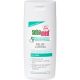 Sebamed Extreme Dry Lotion Relief 5% Hautpflege, 200 ml