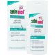 Sebamed Extreme Dry Urea Repair - Lotion 10% - Hautpflege, 200 ml