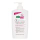 Sebamed Testápoló Lotion, 750ml