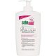 Sebamed Lotion für trockene und empfindliche Haut 400ml