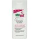 Sebamed Nährendes Körpermilch, 200 ml