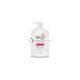 Sebamed Angereicherter Lotion 400ml