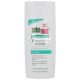 Sebamed Extreme Trockenheit Hautreparatur Therapie Lotion mit 10% Urea, 200ml