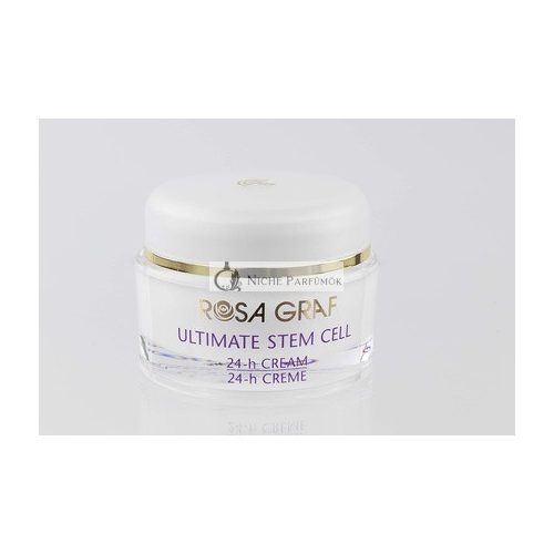 Ultimate Stem Cell 24h Krém