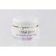 Ultimate Stem Cell 24h Creme