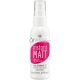 Essence Instant Matt Make-Up Fixáló Spray