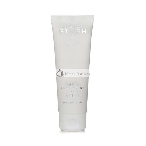 Dr. Barbara Sturm Super Anti-Aging Handcreme 50ml