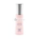 Evidens De Beaute The Sakura Emulsion 50ml