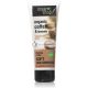 Organic Shop Sanftes Gesichtskaffee-Peeling 75ml