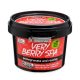 Beauty Jar Very Berry Spa Arctisztító és Ajakszérum - Gránátalma és Csipkebogyó Kivonattal, 120 g