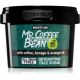 Beauty Jar Mr. Coffee Bean Arctisztító Radír - 50 g