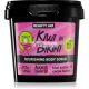 BEAUTY JAR Kiwi In Bikini Testápoló 200g