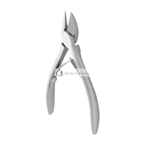 STALEKS Professionelle Nagelzange Smart 70, 14mm