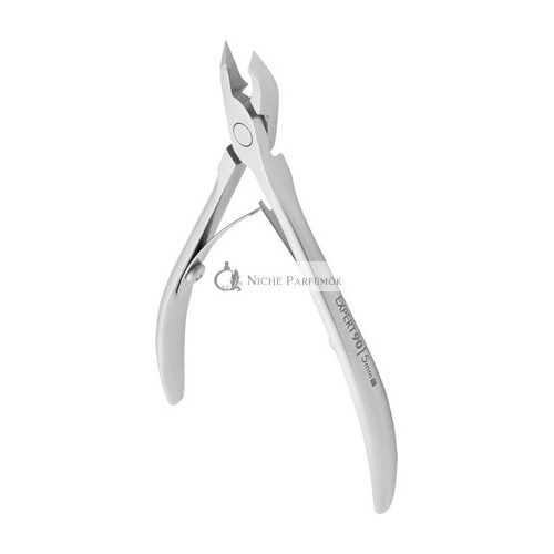 STALEKS Expert 90 Professionelle Nagelknipser 5mm