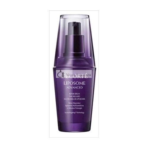 COSME DECORTE Liposome Advanced Repair Szérum 50ml