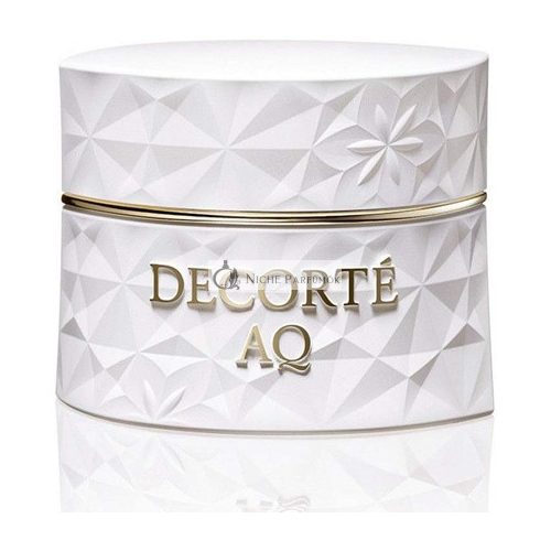 Cosme Decorte Aq Cream, 50 ml