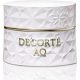 Cosme Decorte Aq Cream, 50 ml