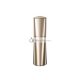 Decorte Lift Dimension Serum und Festigende Behandlung 50ml