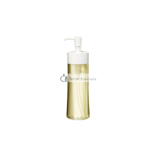 Decorte Lift Dimension Glättendes Reinigungsöl, 200ml