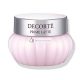 Decorte Prime Latte Feuchtigkeitscreme, 300ml