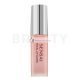 Sensai Total Lip Gloss ajakfény 4,5 ml