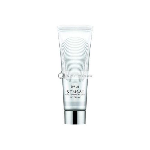 Sensai Cellular Performance Tagescreme 50ml