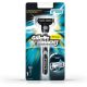 Gillette Mach3 Neue Klingenrasierer