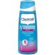 Clearasil Ultra Rapid Action Lotion Tisztító Lotion, 200ml