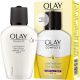 Olay Complete Normál Bőr Nappali Fluid 100ml