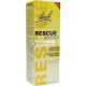 Bach Rescue Creme 30g