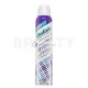 Batiste Dry Shampoo De-Frizz száraz sampon rakoncátlan hajra 200 ml