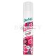 Batiste Dry Shampoo Floral&Flirty Blush száraz sampon minden hajtípusra 350 ml