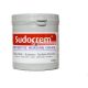 Sudocrem Heilsalbe für Trockene Haut, 400 g