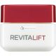 L'Oreal Paris Revitalift Anti-Aging + Firming Pro Retinol Nappali Krém, 50ml