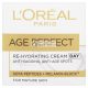 L'Oréal Age Perfect Re-Hydrierende Tagescreme, 50ml