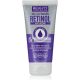 Beauty Formulas Retinol Tisztító 150ml