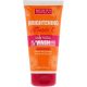 Beauty Formulas Brightening Vitamin C Arctisztító 150ml