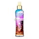 SO Hawaiian Honey Körperspray 200ml