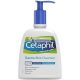 Cetaphil Gentle Skin Cleanser