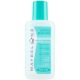 Maybelline Acetone Gentle Remover, 125 ml