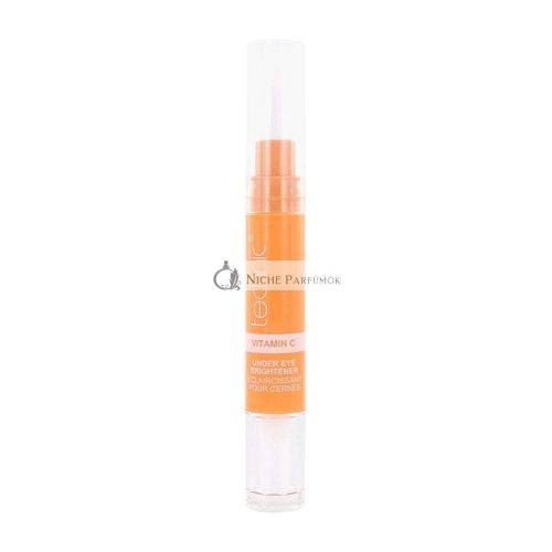 TECHNIC C-vitamin Korrekciós és Immunerősítő 4ml