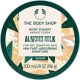 The Body Shop Mandelmilch Körperjoghurt für Trockene Empfindliche Haut, 200ml - Vegan