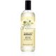 The Body Shop Moringa Körperspray, 100ml