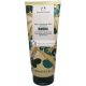 The Body Shop Moringa Körperlotion, 200 ml