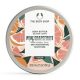 The Body Shop Pink Grapefruit Körperbutter, 200ml