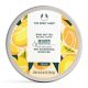 The Body Shop Mango Körperbutter, 200ml