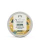 The Body Shop Satsuma Körperbutter 1,69oz