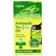 Australisches Teebaumöl 10ml